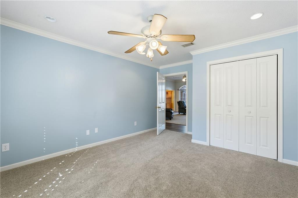 500 Altamaha Road Jesup, GA 31545 - Photo 44 of 96 Photo 46