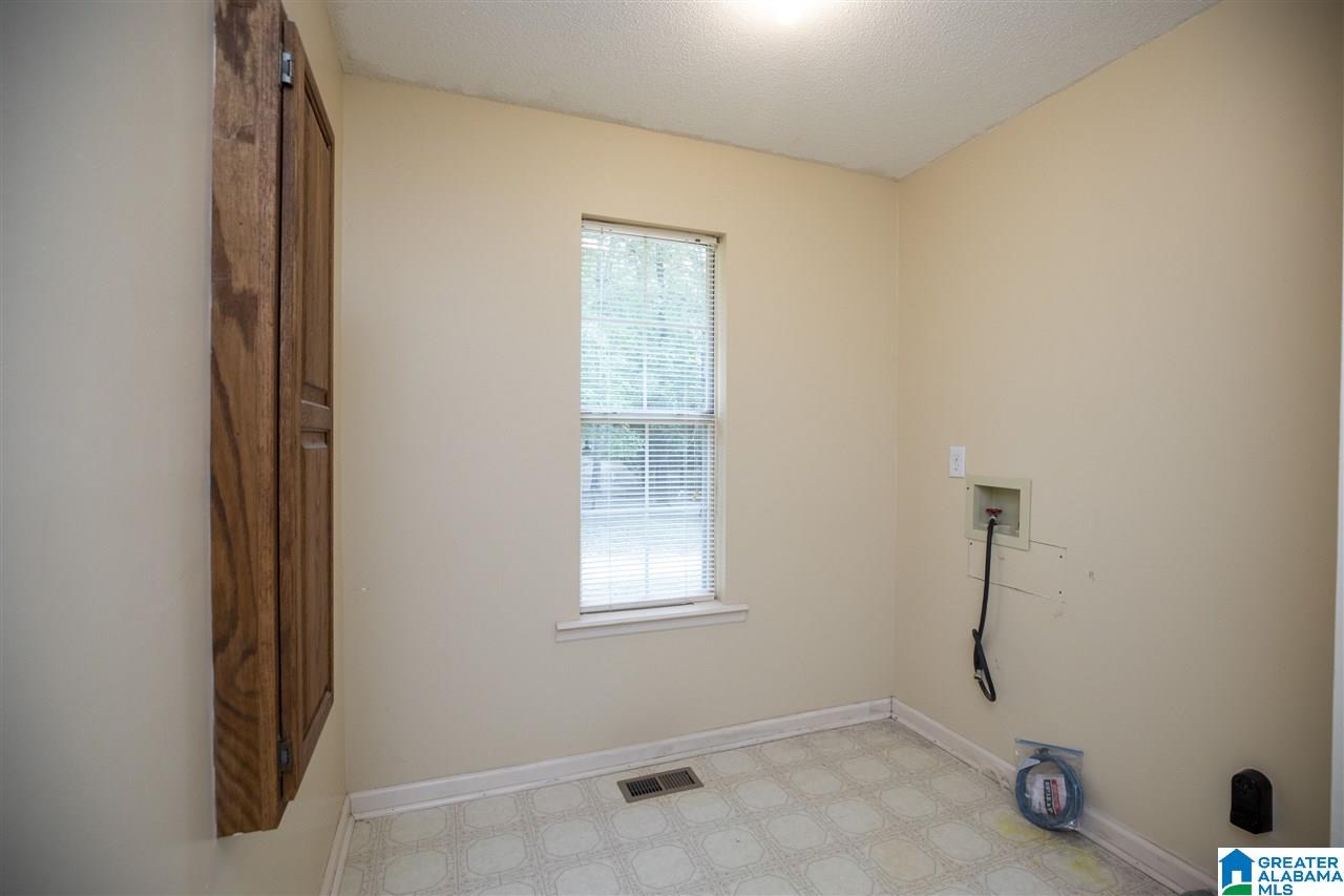 8829 Brasher Road Pinson, AL 35126 - Photo 35 of 40