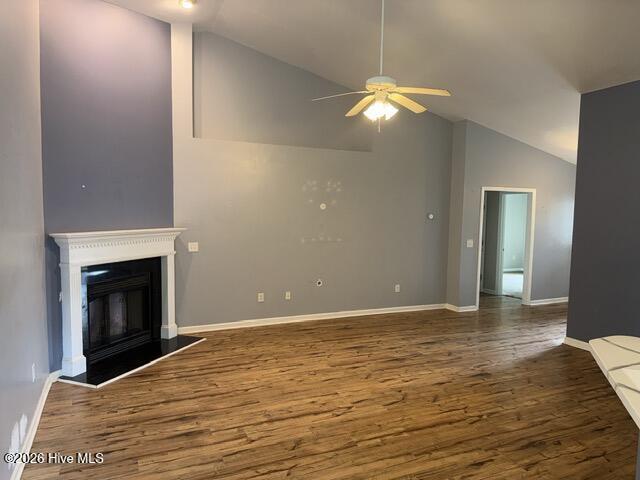 116 Bermuda View New Bern, NC 28560 - Photo 6 of 25