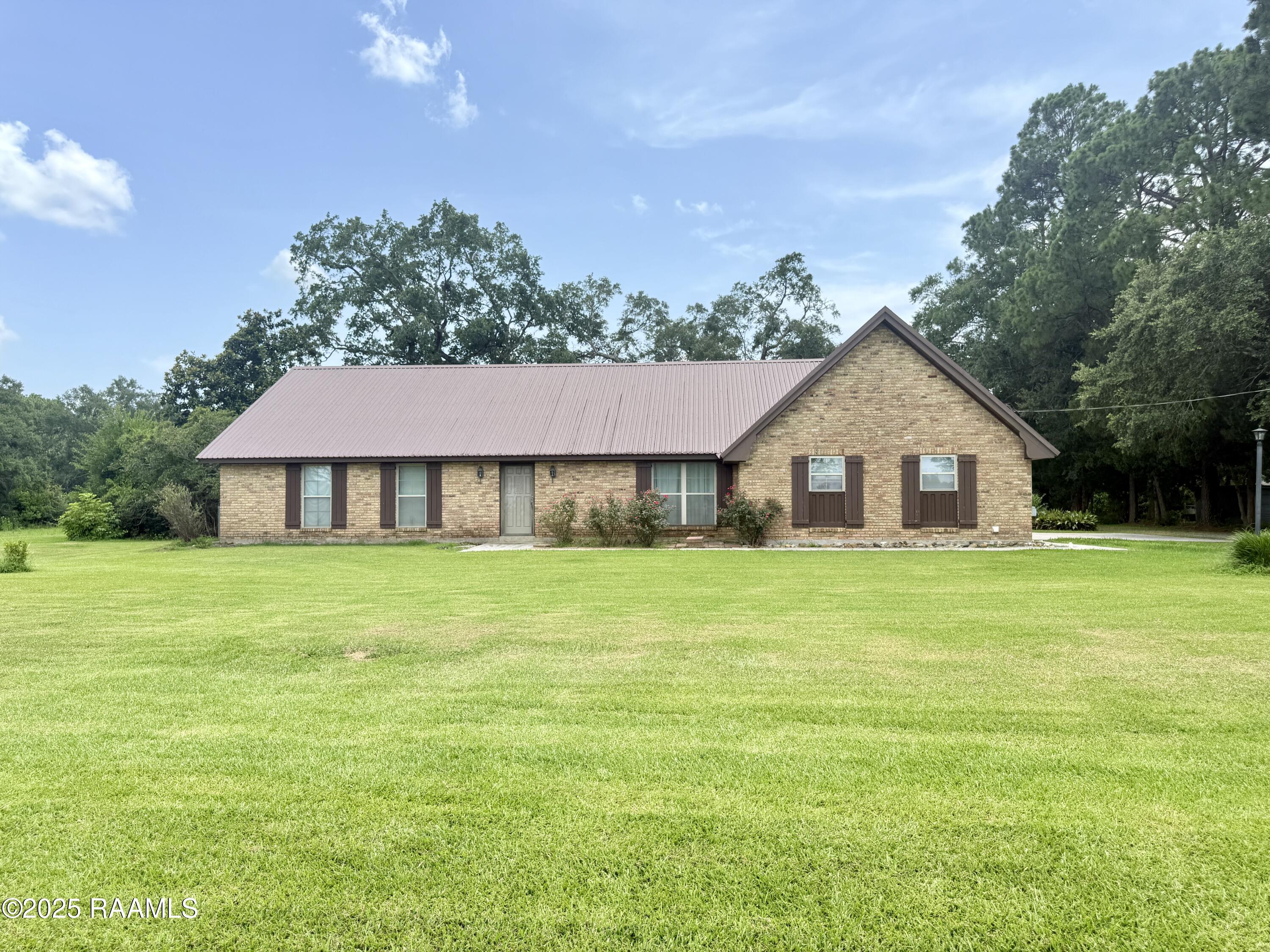 6516 Daspit Road New Iberia, LA 70563 - Photo 1 of 39 IMG_0038