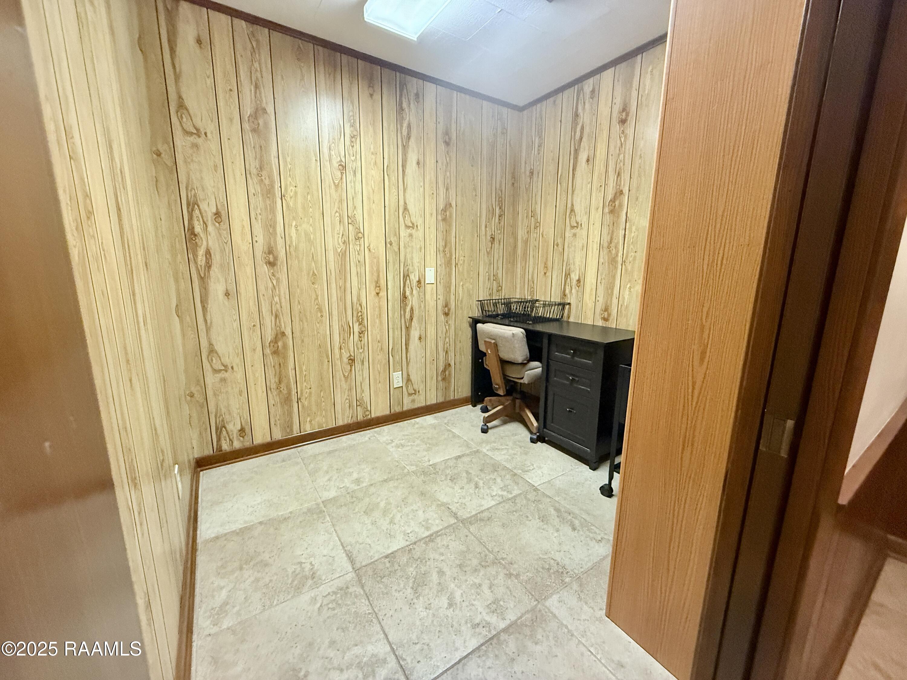 6516 Daspit Road New Iberia, LA 70563 - Photo 16 of 39 IMG_0009