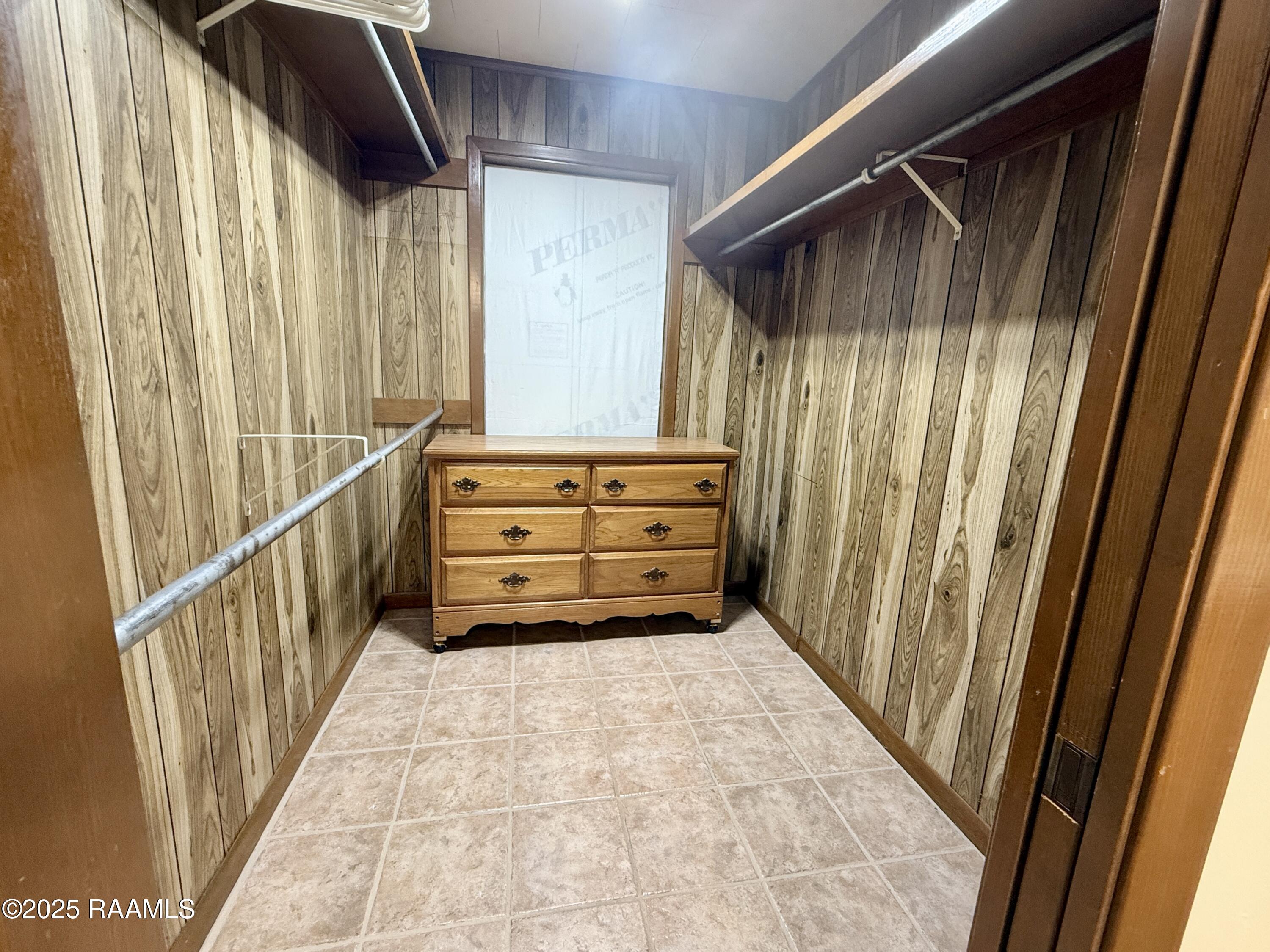 6516 Daspit Road New Iberia, LA 70563 - Photo 21 of 39 IMG_0016