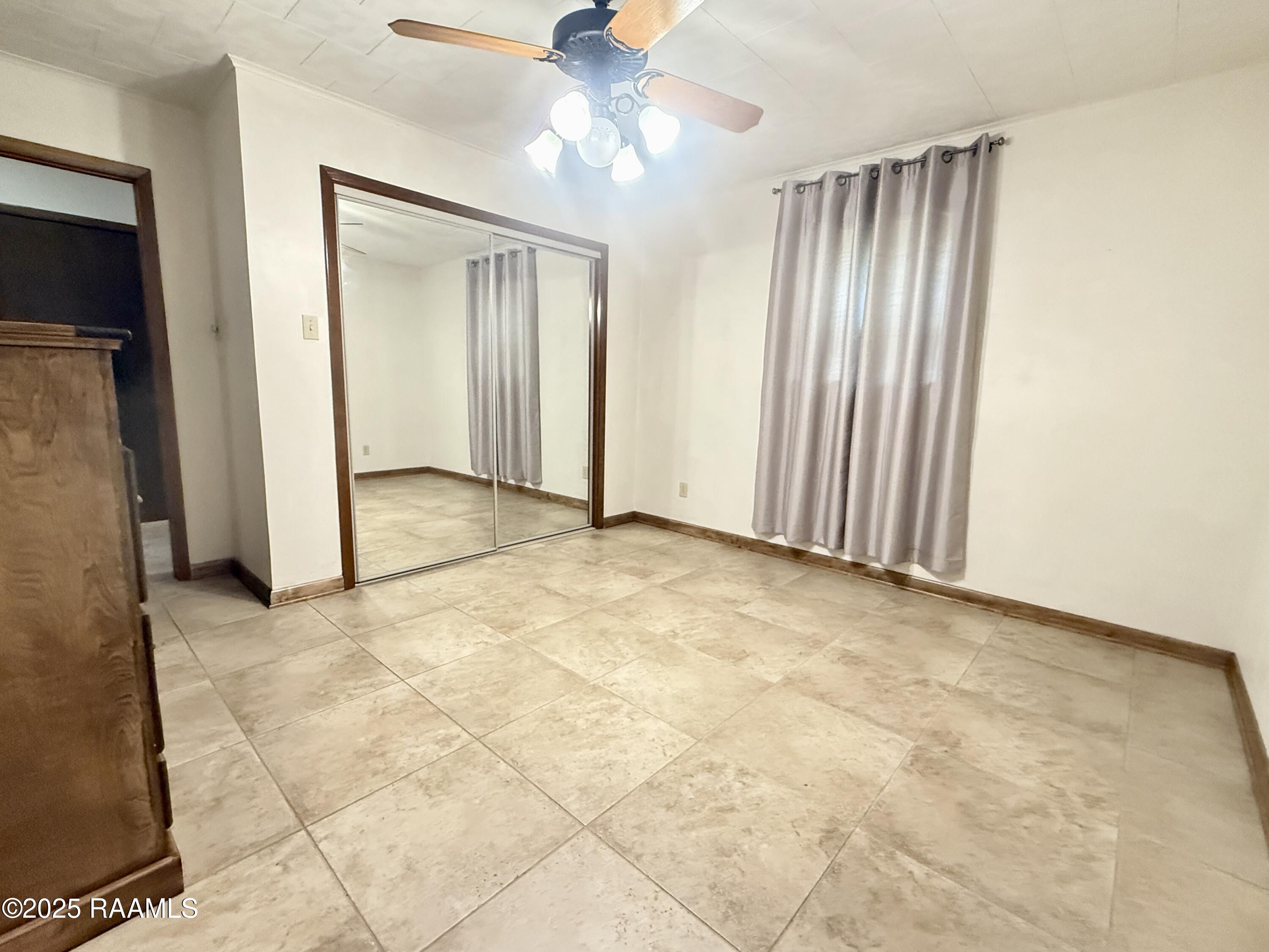 6516 Daspit Road New Iberia, LA 70563 - Photo 25 of 39 IMG_0025