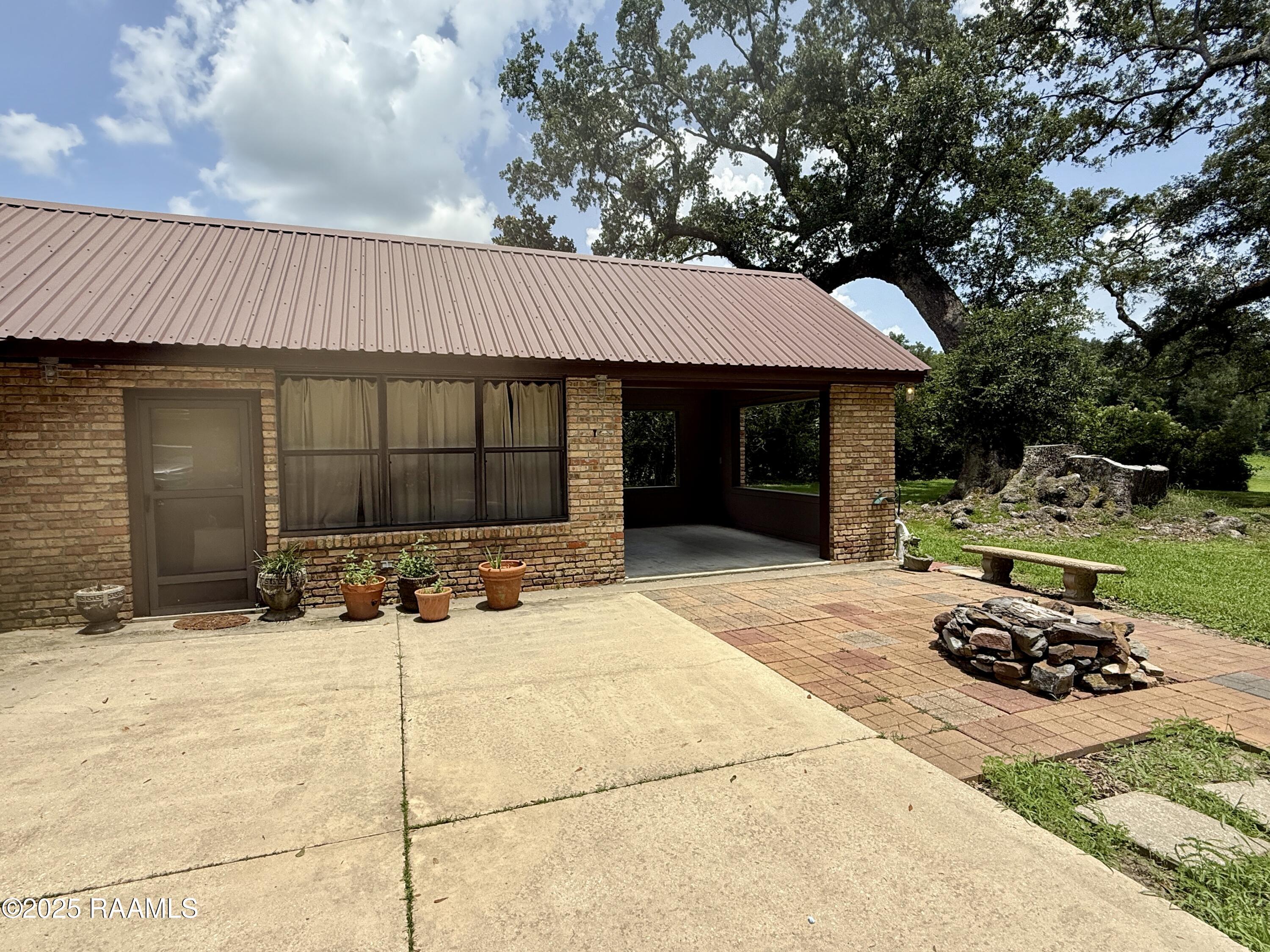 6516 Daspit Road New Iberia, LA 70563 - Photo 27 of 39 IMG_0031