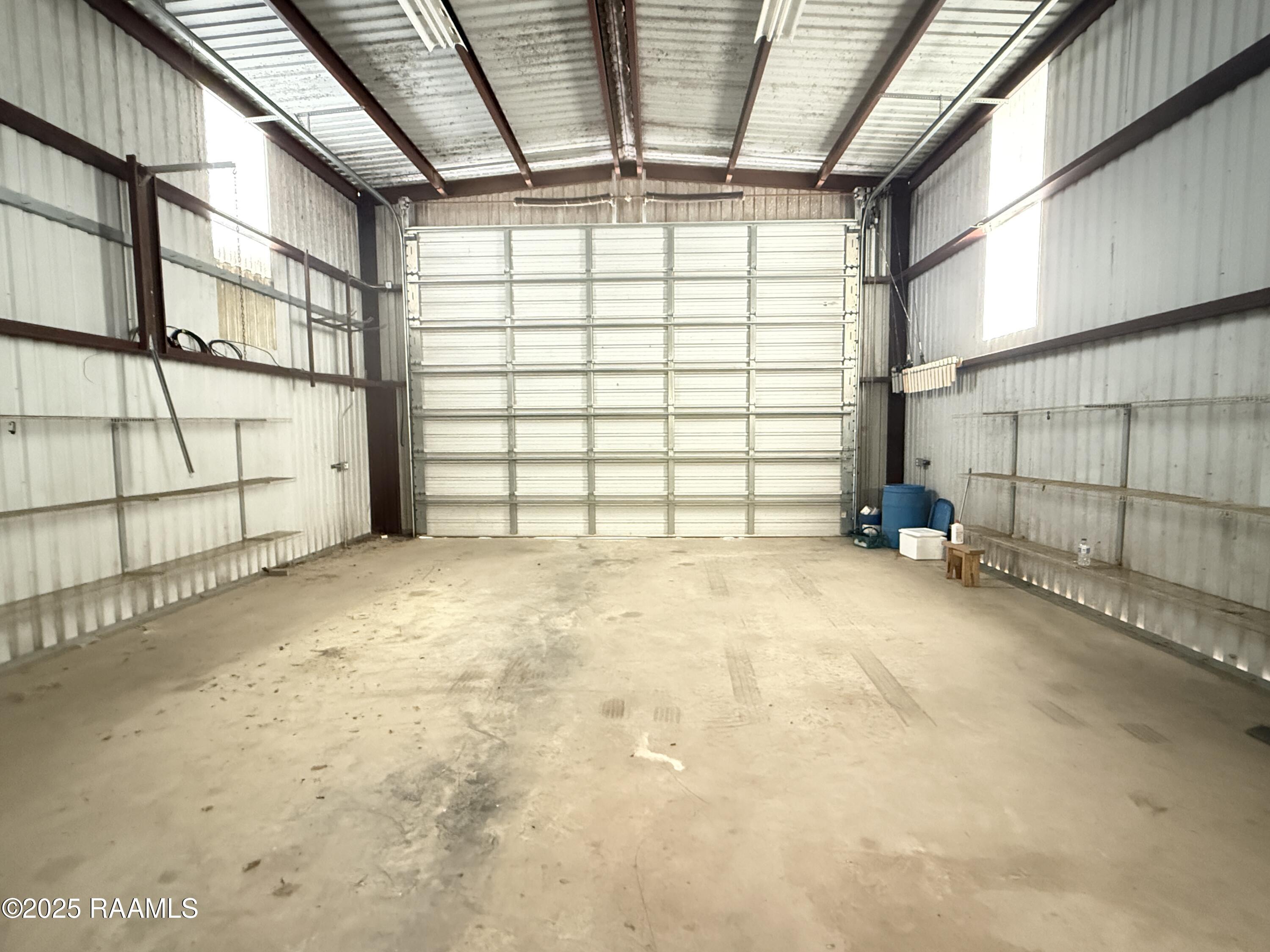 6516 Daspit Road New Iberia, LA 70563 - Photo 28 of 39 IMG_0032