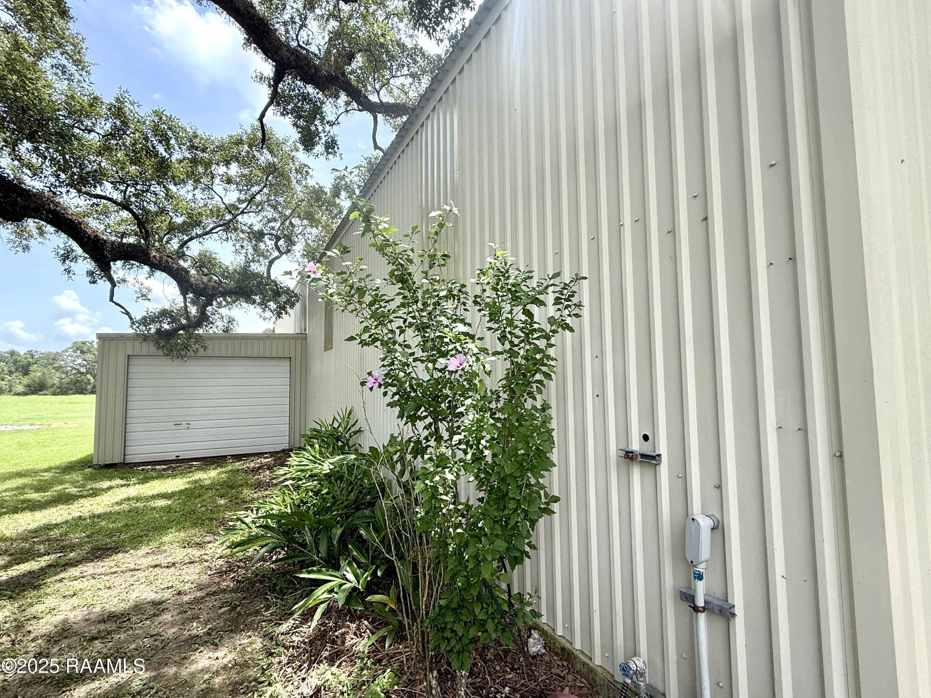 6516 Daspit Road New Iberia, LA 70563 - Photo 29 of 39 IMG_0034