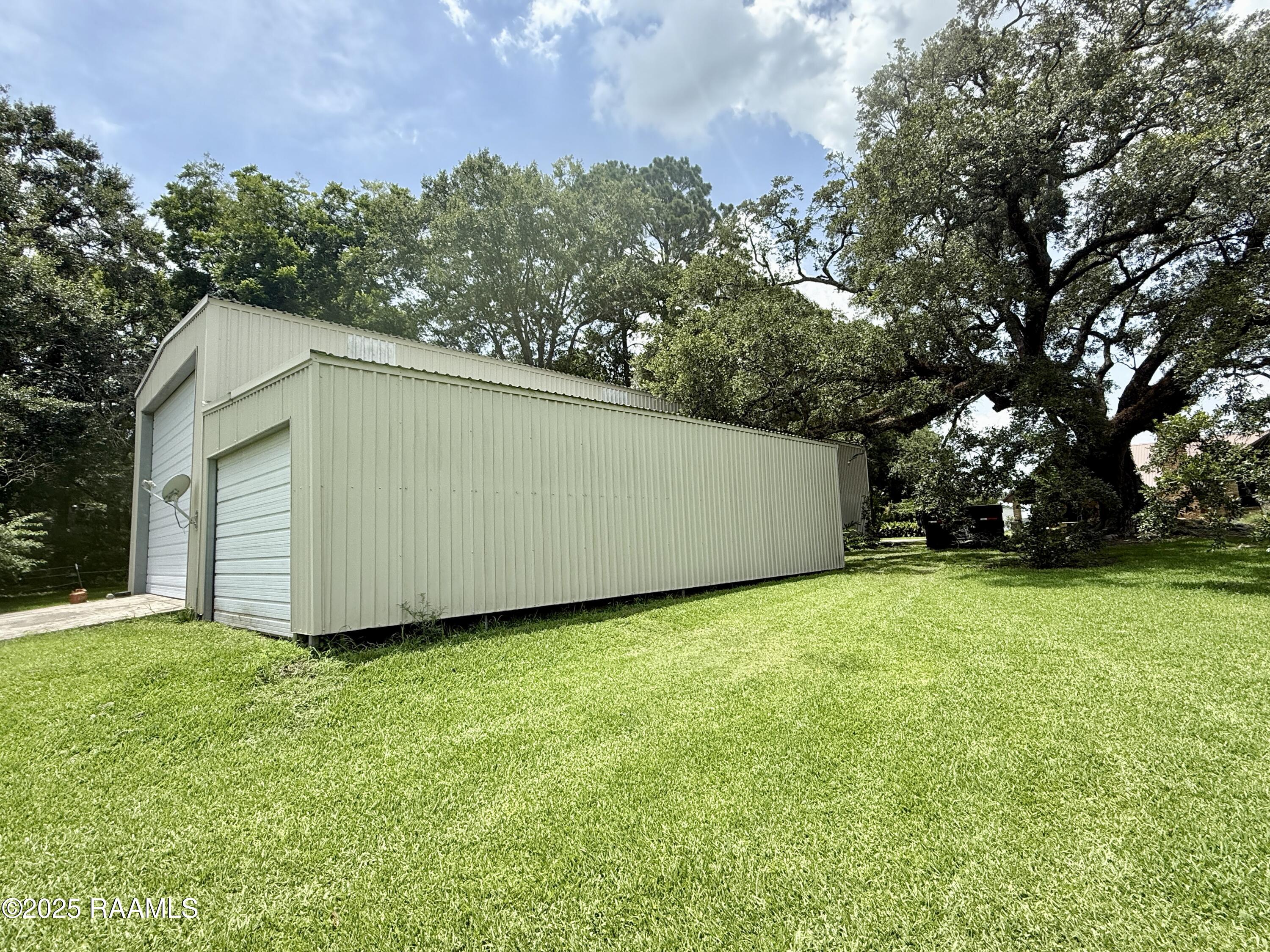 6516 Daspit Road New Iberia, LA 70563 - Photo 33 of 39 IMG_0035