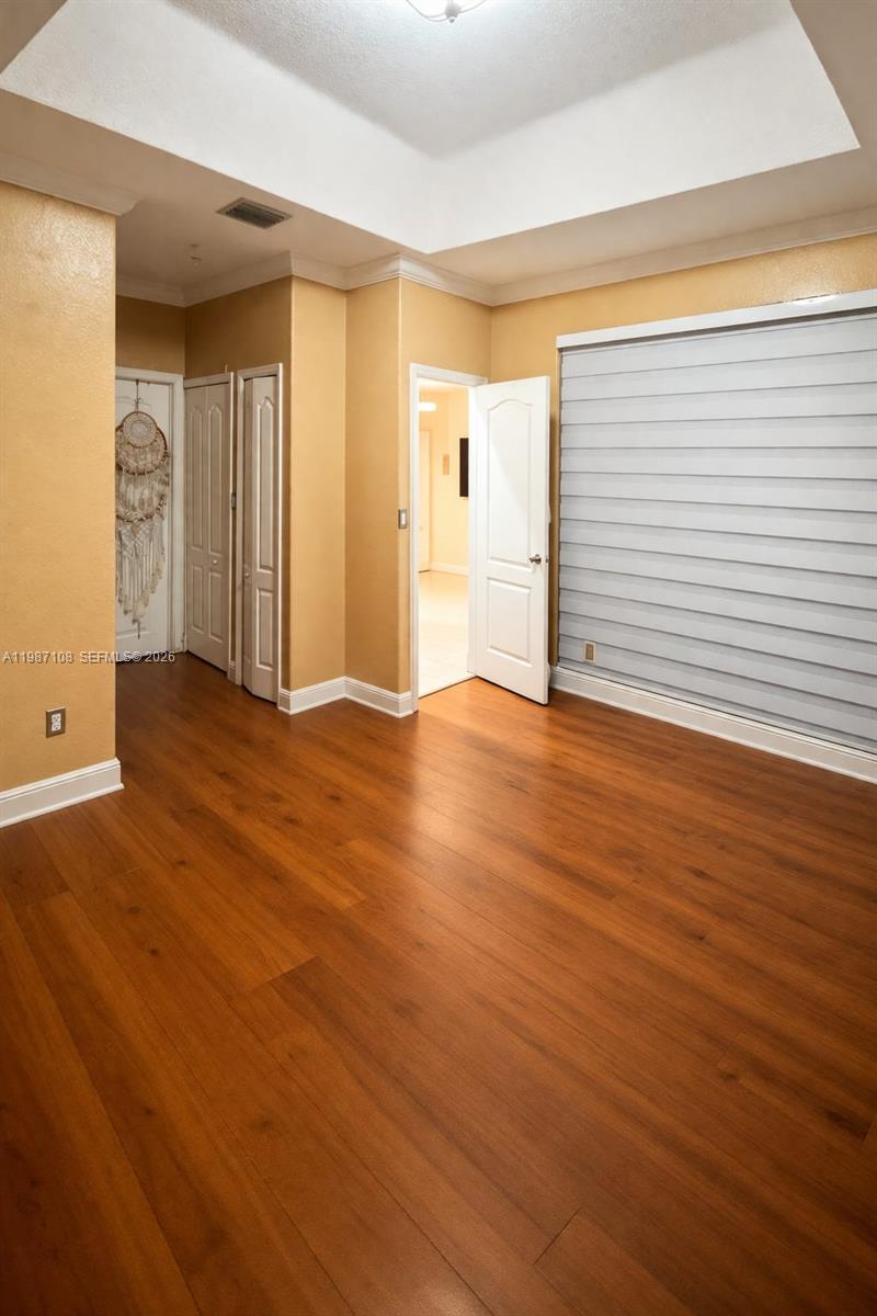 4128 Southwest 156th Court Miami, FL 33185 - Photo 11 of 22 Photo 12