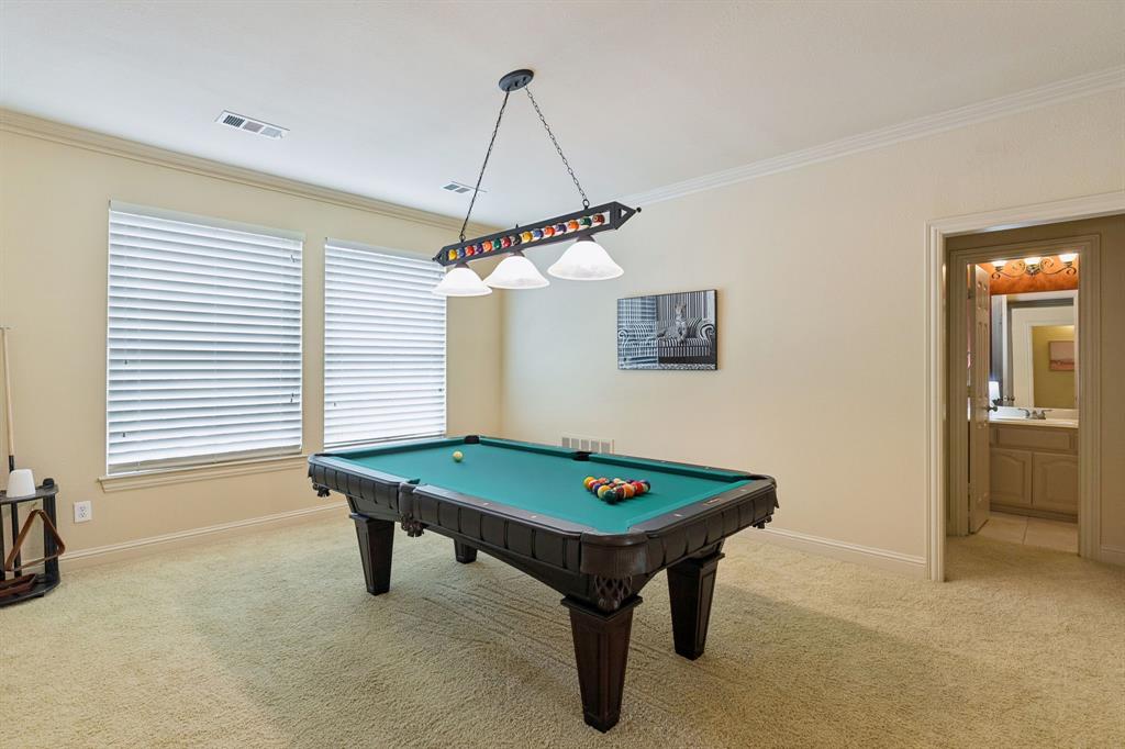 2612 Ranchview Drive Richardson, TX 75082 - Photo 26 of 40