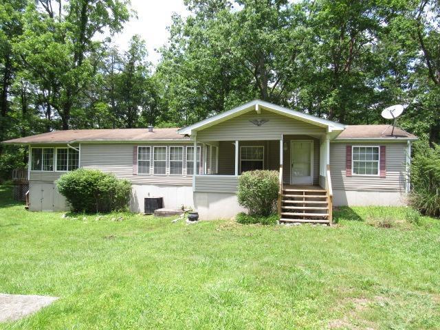 1235 Sloans Valley Road Burnside, KY 42519 - Photo 3 of 25 Gallery Image 3