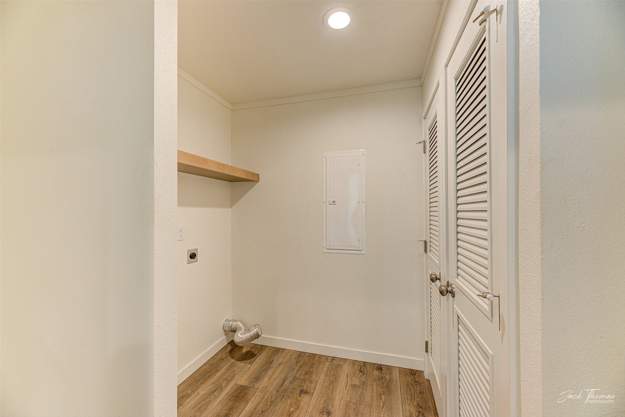 419 Lump Gulch Road Clancy, MT 59634 - Photo 27 of 52 Gallery Image 27