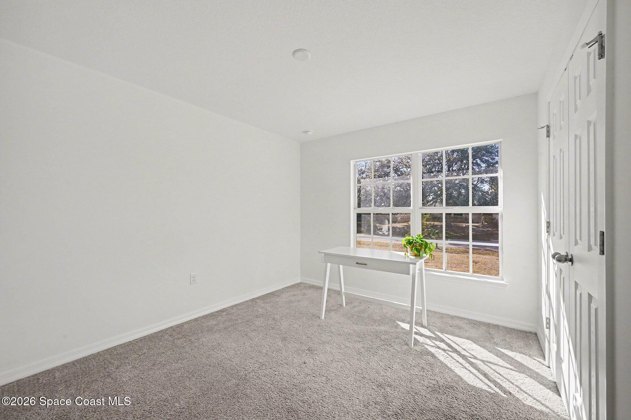 1743 Fairlight Street Northwest Palm Bay, FL 32907 - Photo 11 of 23 015_file_2159