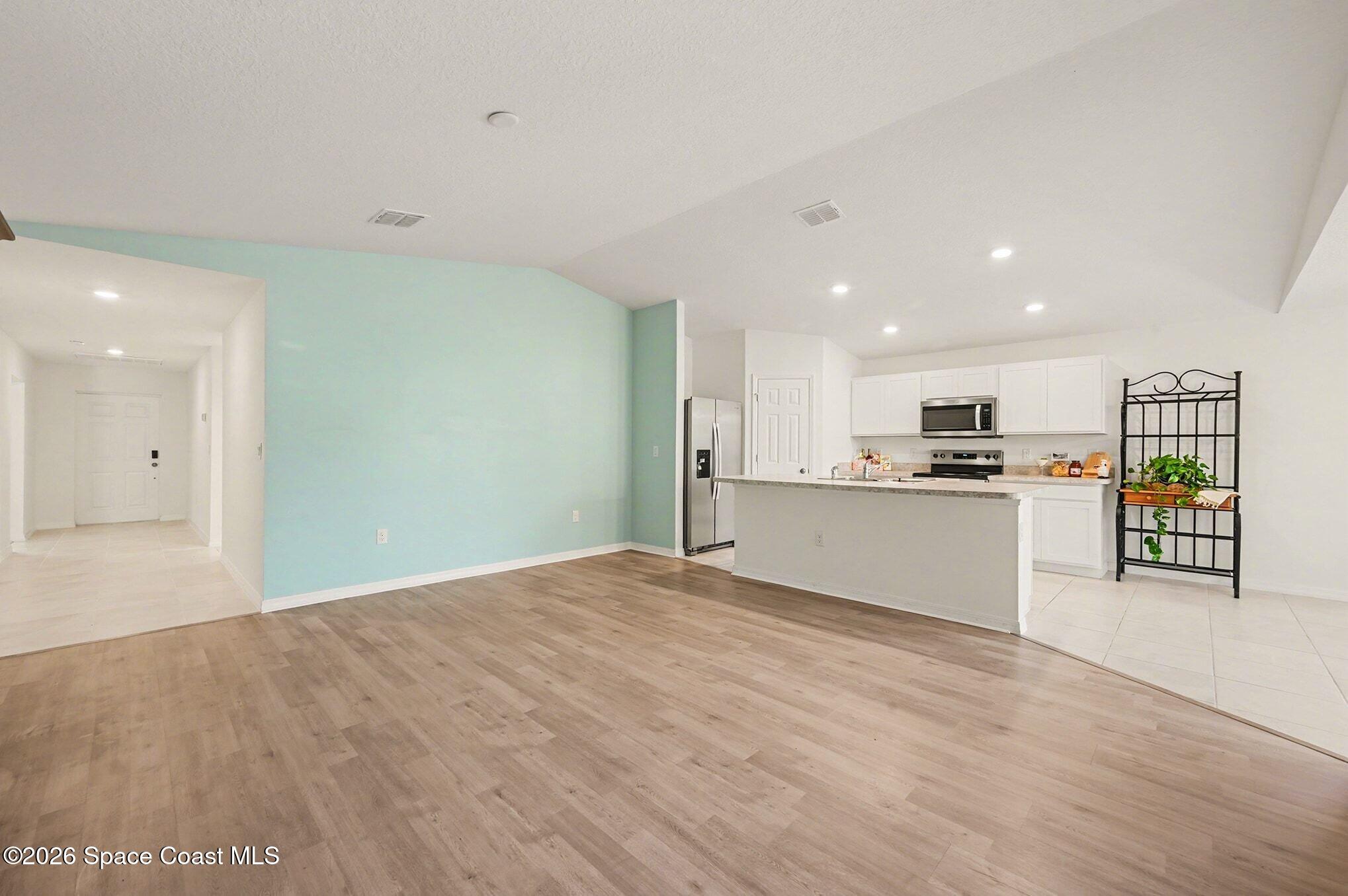 1743 Fairlight Street Northwest Palm Bay, FL 32907 - Photo 14 of 23 004_file_5568