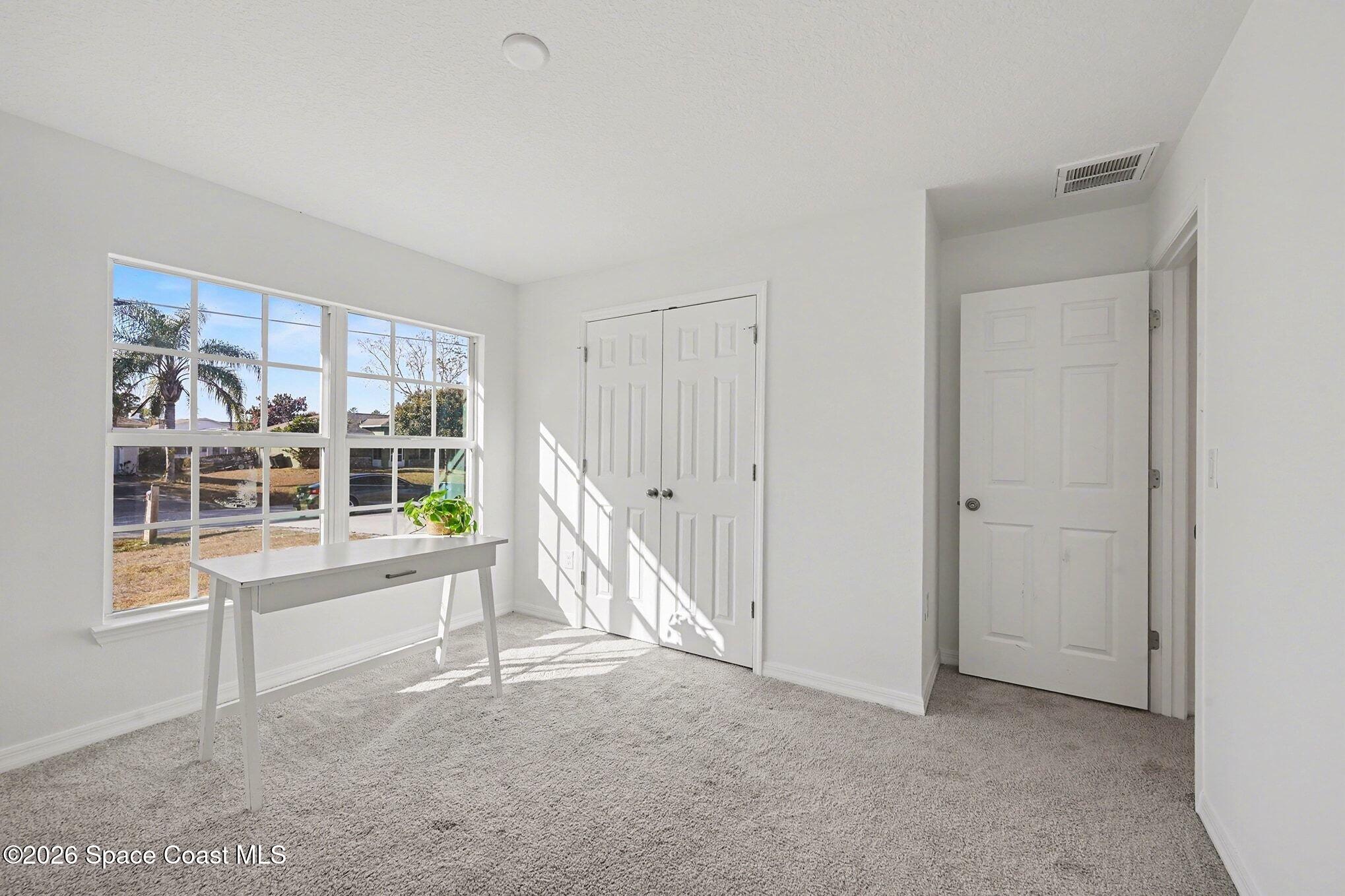 1743 Fairlight Street Northwest Palm Bay, FL 32907 - Photo 17 of 23 014_file_4882