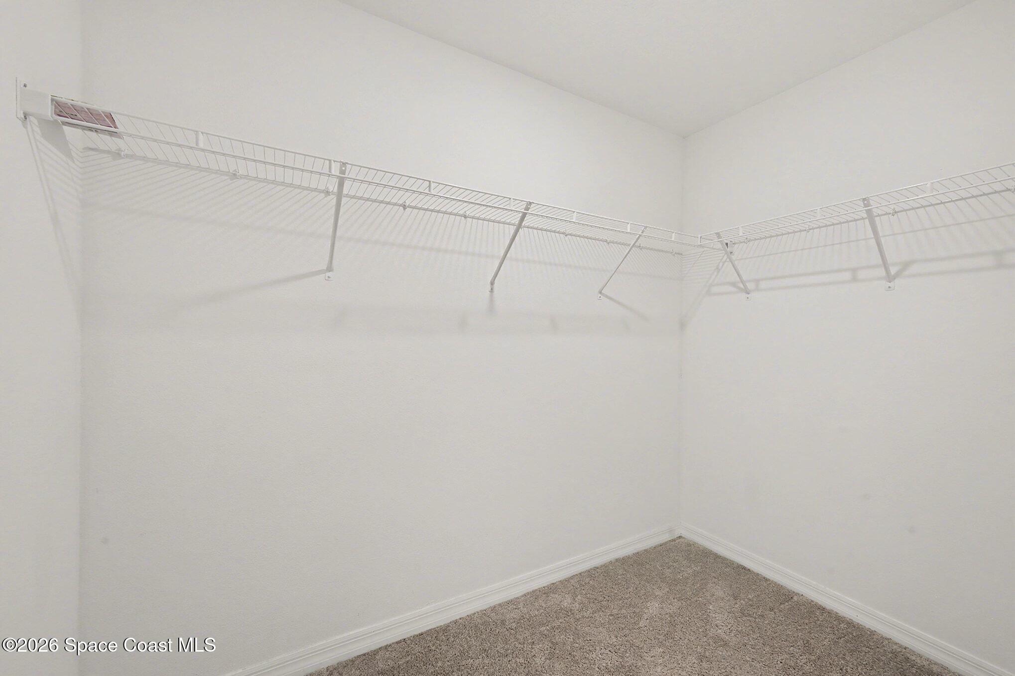 1743 Fairlight Street Northwest Palm Bay, FL 32907 - Photo 20 of 23 013_file_5258