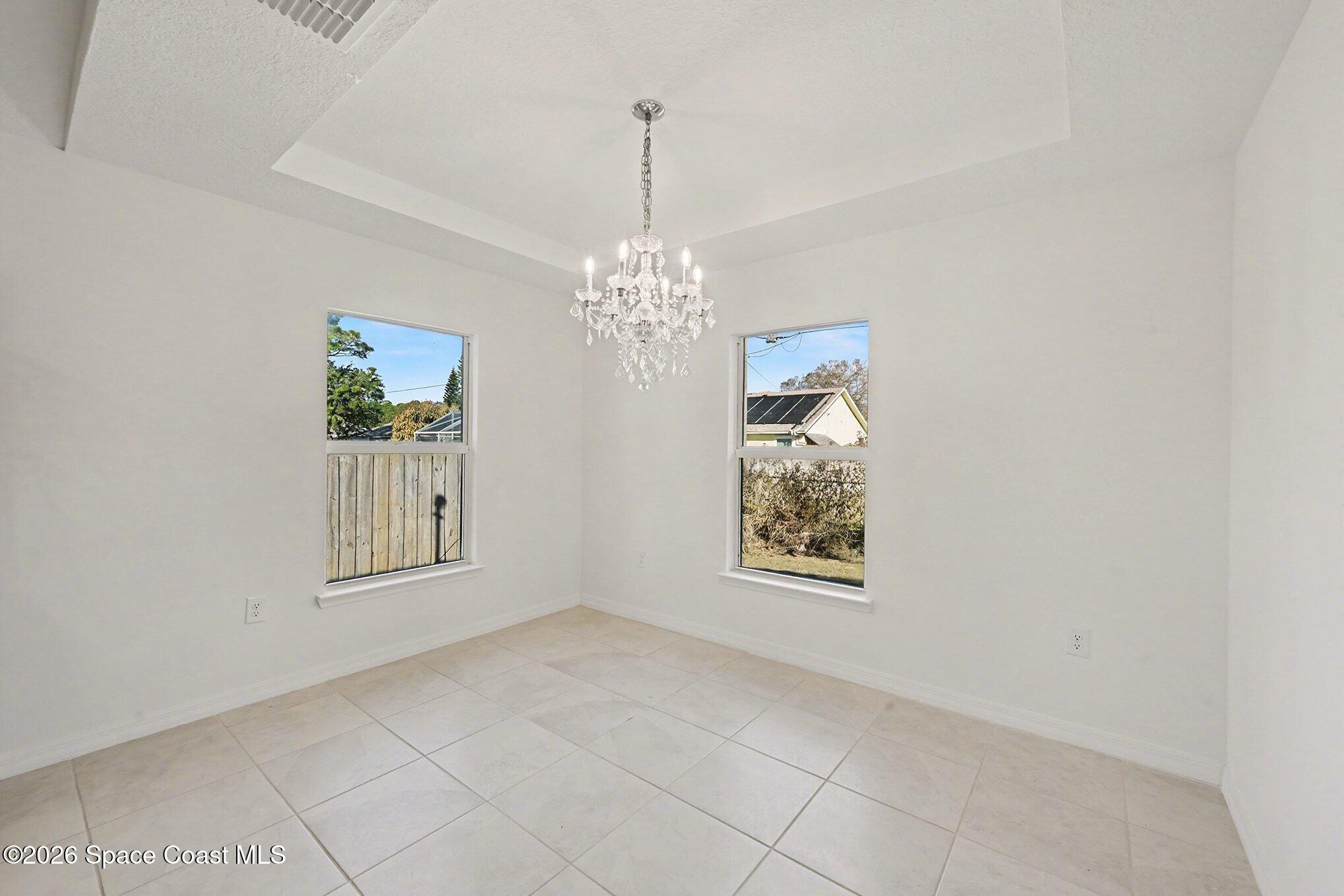 1743 Fairlight Street Northwest Palm Bay, FL 32907 - Photo 22 of 23 009_file_6318