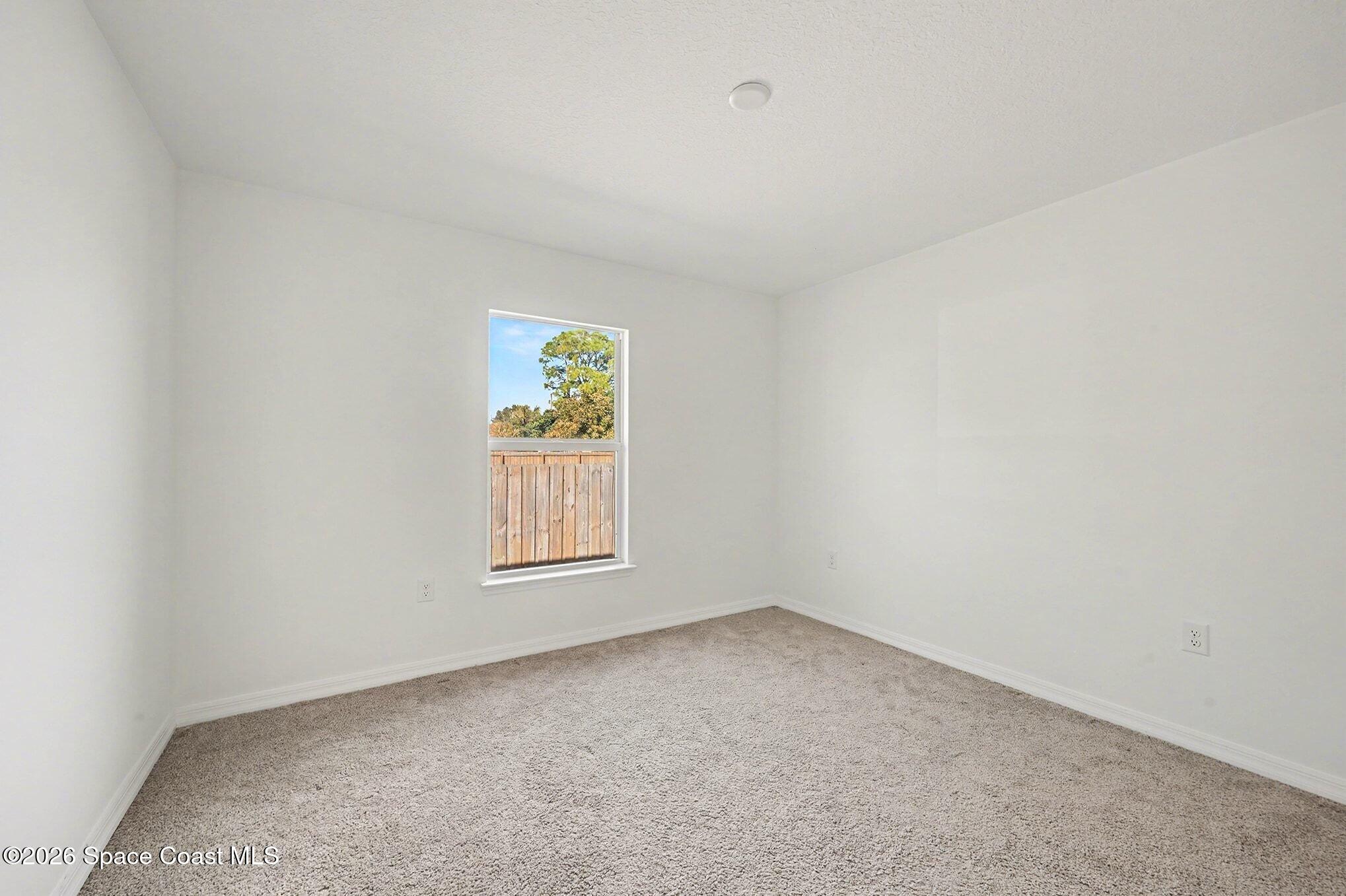 1743 Fairlight Street Northwest Palm Bay, FL 32907 - Photo 23 of 23 016_file_8403