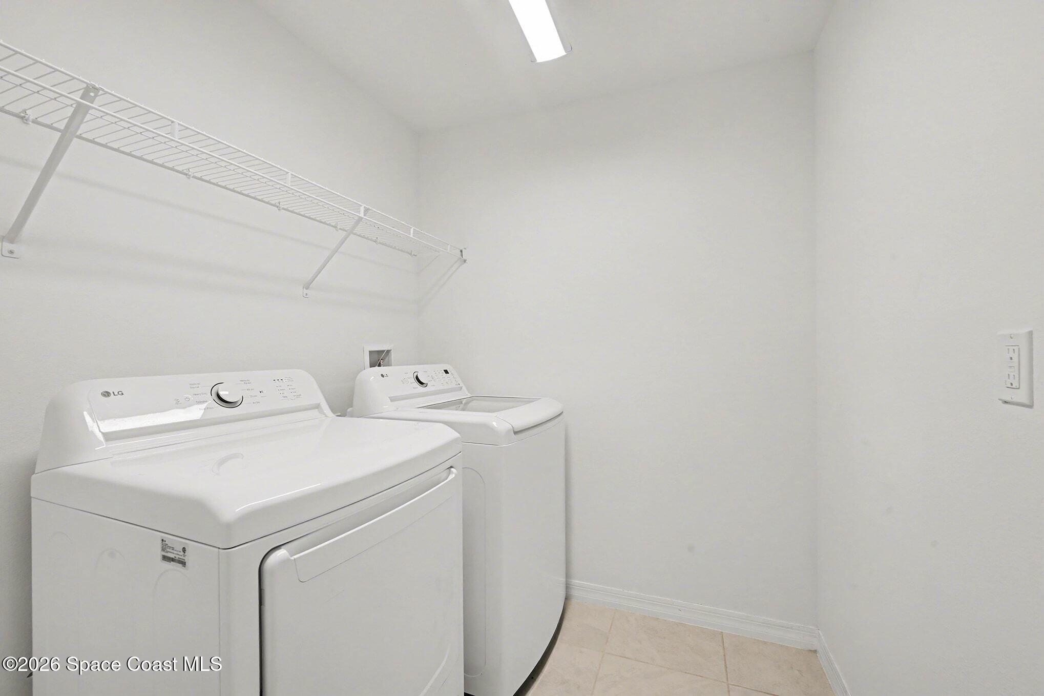 1743 Fairlight Street Northwest Palm Bay, FL 32907 - Photo 6 of 23 021_file_8261