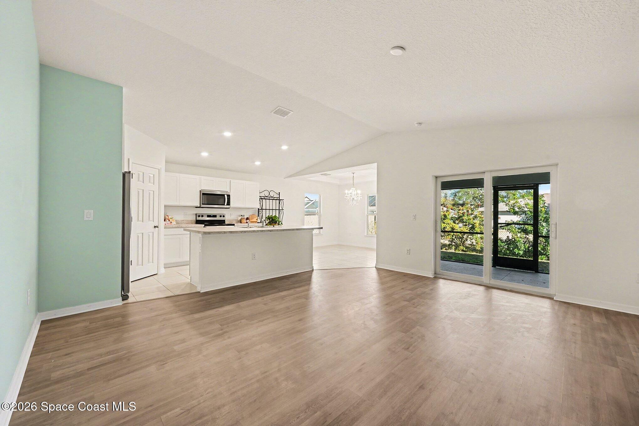 1743 Fairlight Street Northwest Palm Bay, FL 32907 - Photo 8 of 23 003_file_3077