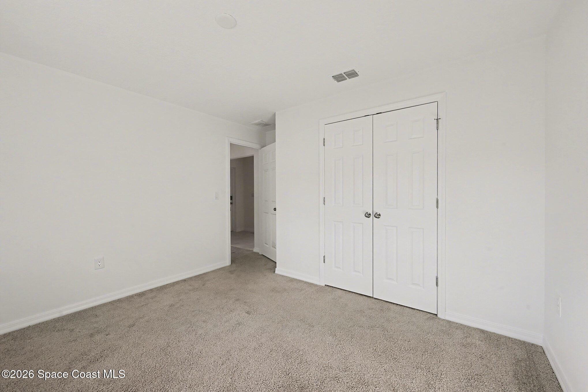 1743 Fairlight Street Northwest Palm Bay, FL 32907 - Photo 10 of 23 017_file_1303