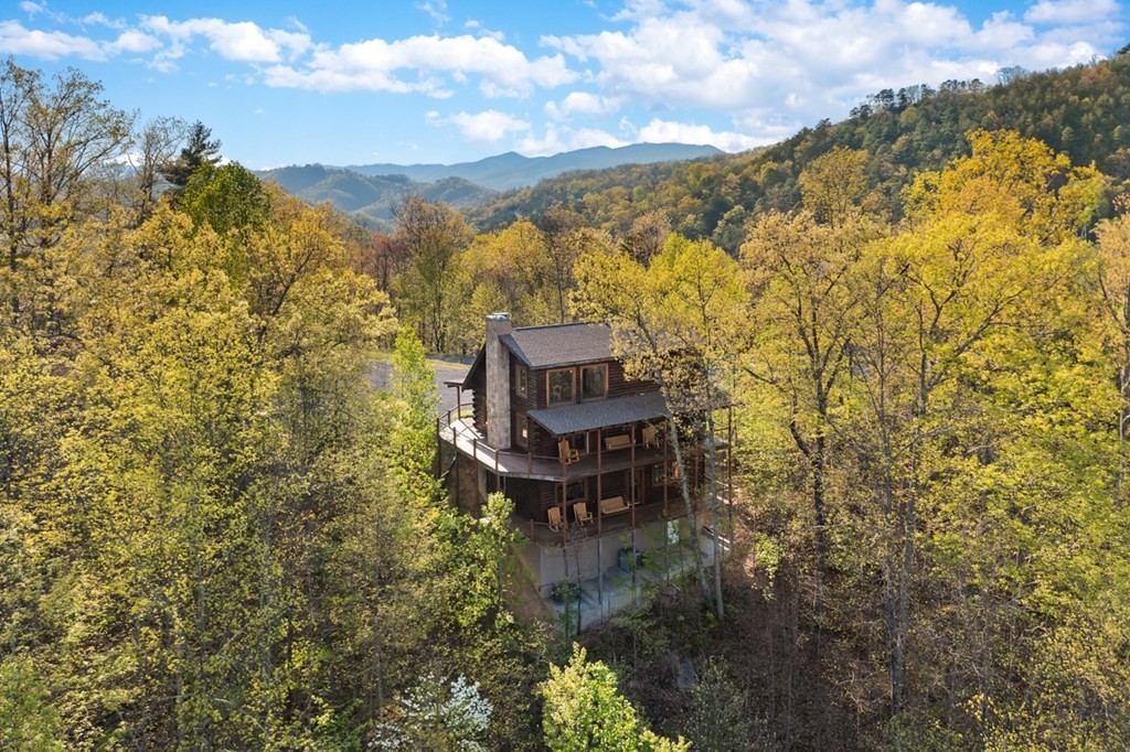 4510 Stackstone Road Sevierville, TN 37862 - Photo 19 of 57 Gallery Image 19