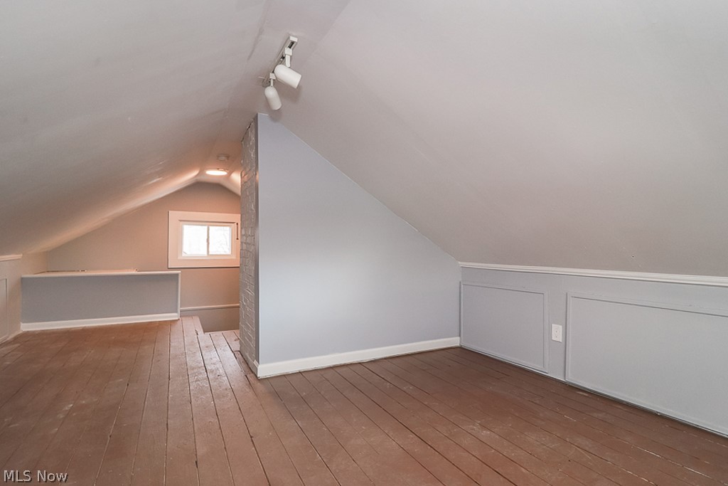 12830 North Road Cleveland, OH 44111 - Photo 25 of 34 Gallery Image 25