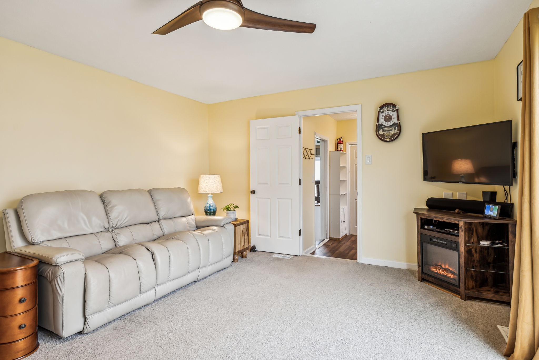 1429 Old Lake Road Lewisburg, TN 37091 - Photo 8 of 27 Gallery Image 8