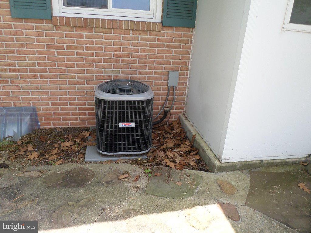 201 Bell Road Palmyra, PA 17078 - Photo 5 of 26 Gallery Image 5