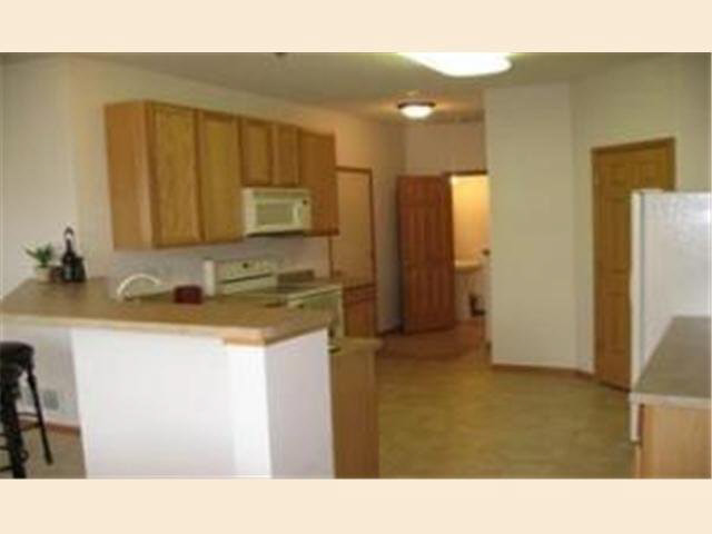 2839 Agate Place Northwest Rochester, MN 55901 - Photo 3 of 7 Gallery Image 3