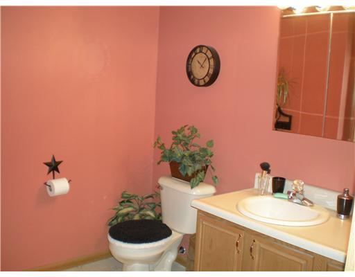 1641 New Castle Lane, Unit 34 Springfield, OH 45503 - Photo 11 of 18