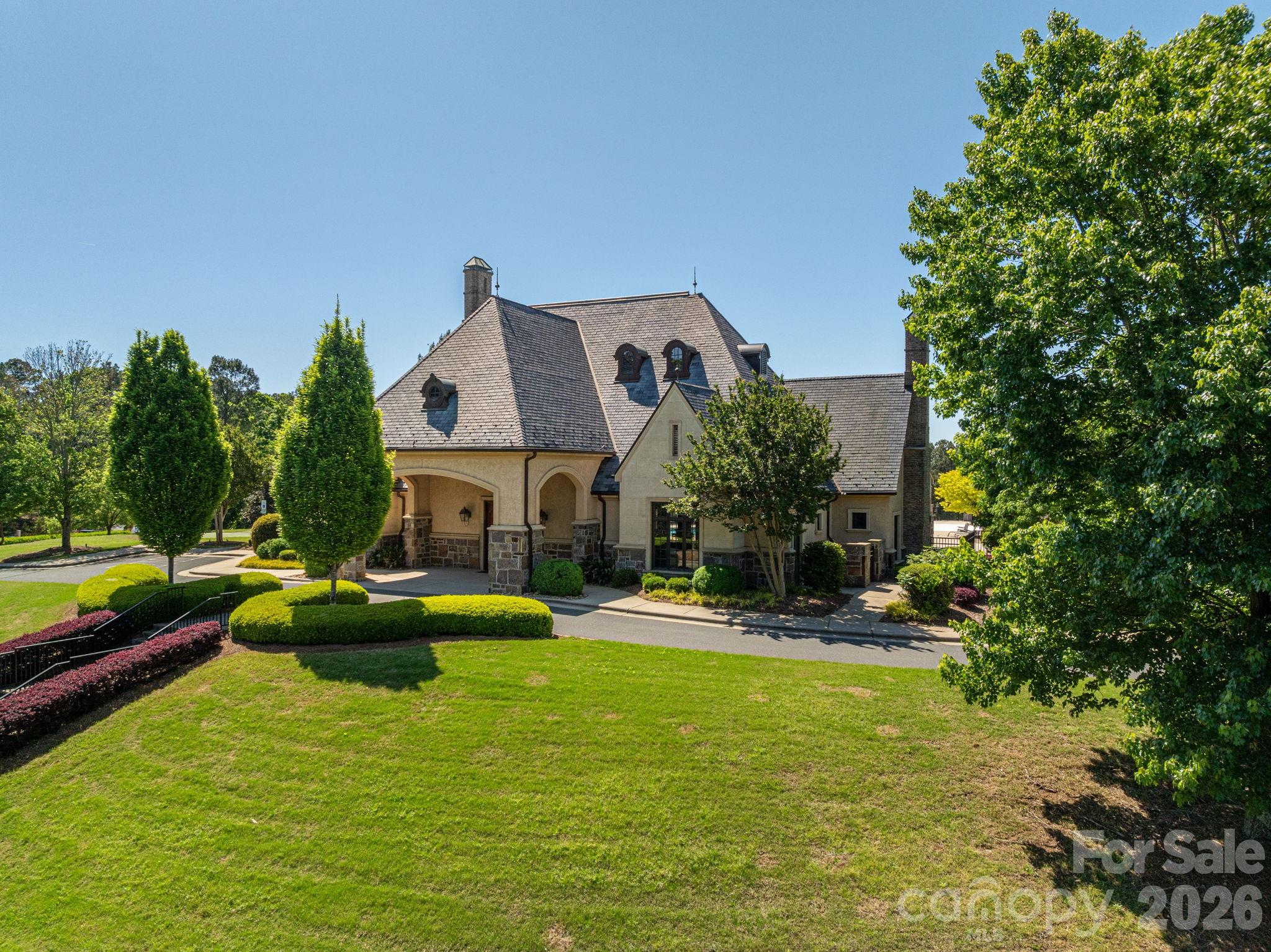 1116 Verdant Ridge Circle Belmont, NC 28012 - Photo 23 of 31