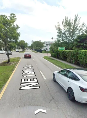 $135,000 | 1770 Northeast 191st Street, Unit 8131, Miami, FL 33179