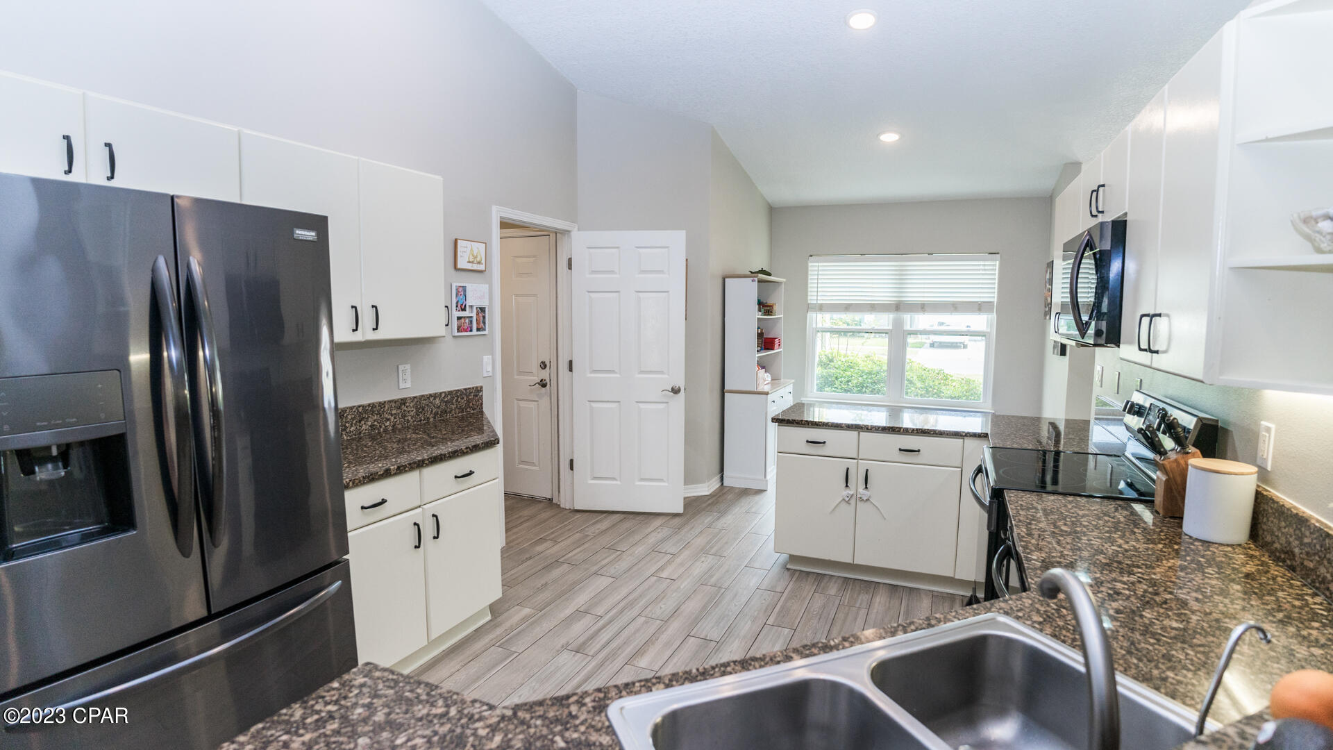 3415 Cherry Ridge Road Lynn Haven, FL 32444 - Photo 16 of 76 Gallery Image 16