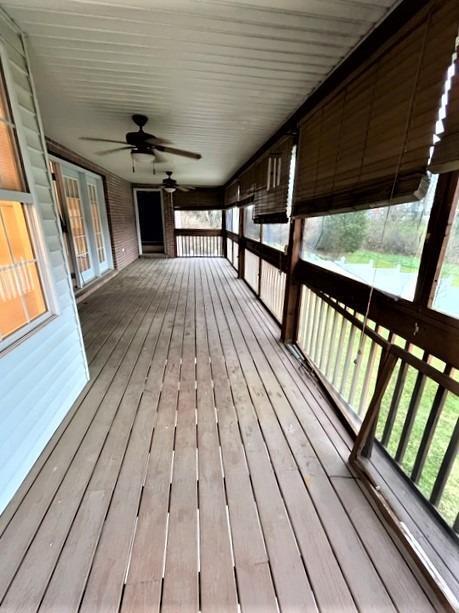 6476 Hayes Road Cincinnati, OH 45248 - Photo 29 of 36