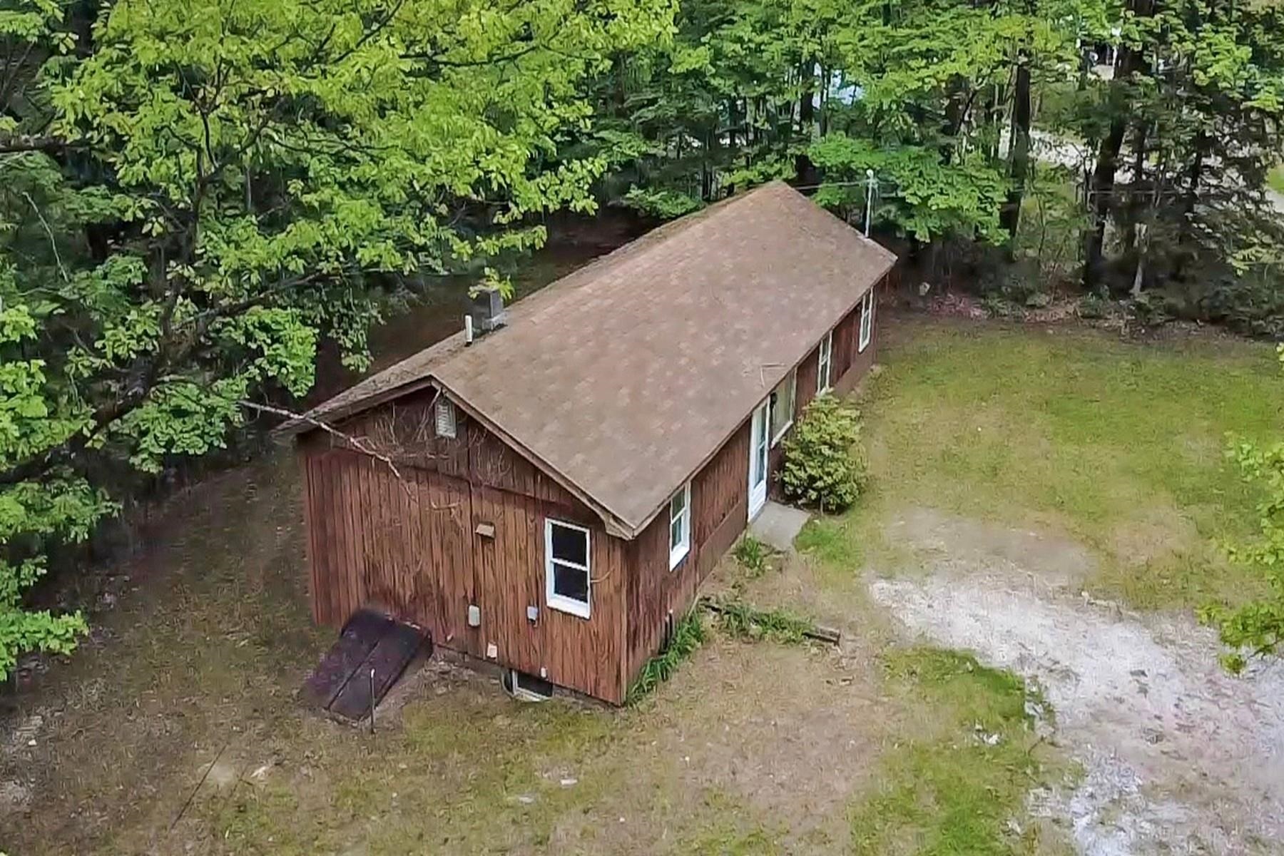 652 Cold River Road Clarendon, VT 05759 - Photo 28 of 35 Gallery Image 28