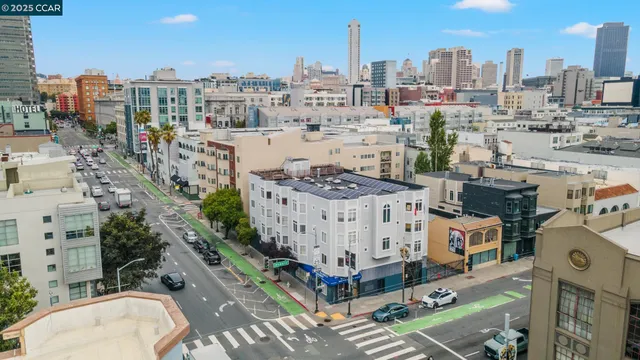 $225,000 | 195 7th Street, Unit 210, San Francisco, CA 94103