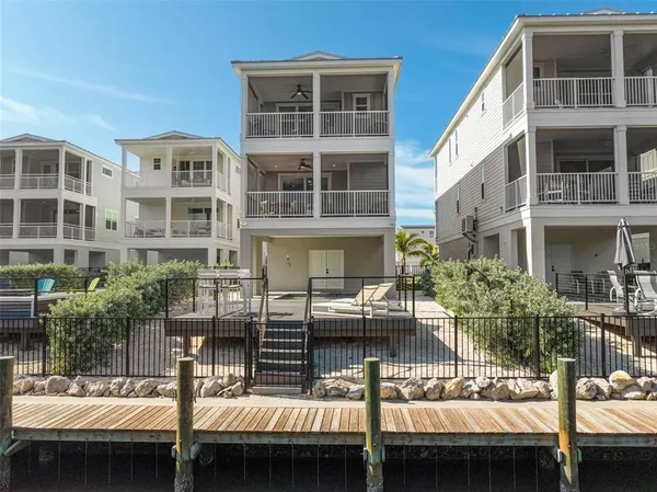 $1,542,500 | 4337 Marina Vw Way, Cortez, FL 34215