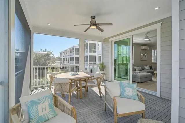a bathroom with a shower and a sink