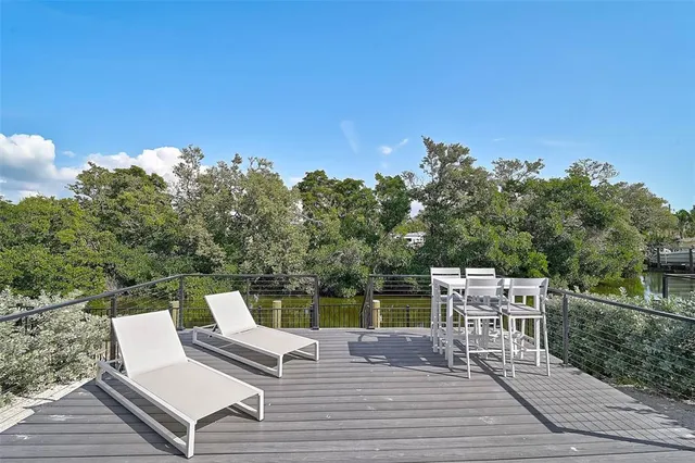 $1,625,000 | 4337 Marina Vw Way, Cortez, FL 34215