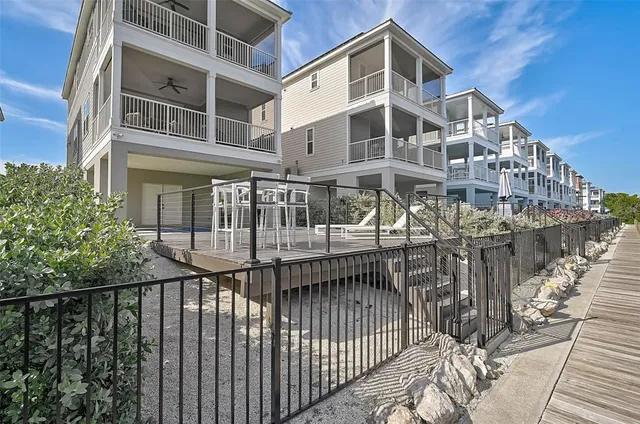 $1,625,000 | 4337 Marina Vw Way, Cortez, FL 34215