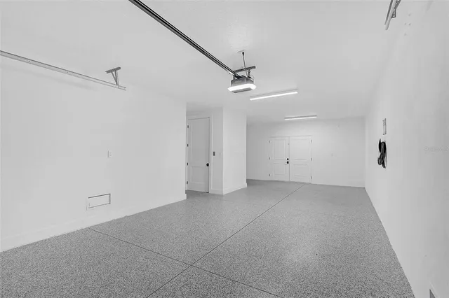 $1,625,000 | 4337 Marina Vw Way, Cortez, FL 34215