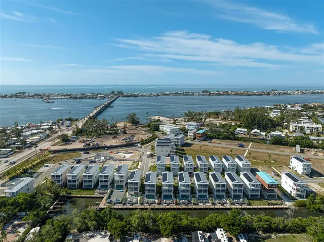 $1,625,000 | 4337 Marina Vw Way, Cortez, FL 34215