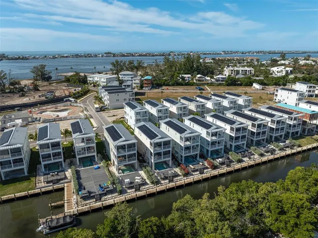 $1,625,000 | 4337 Marina Vw Way, Cortez, FL 34215