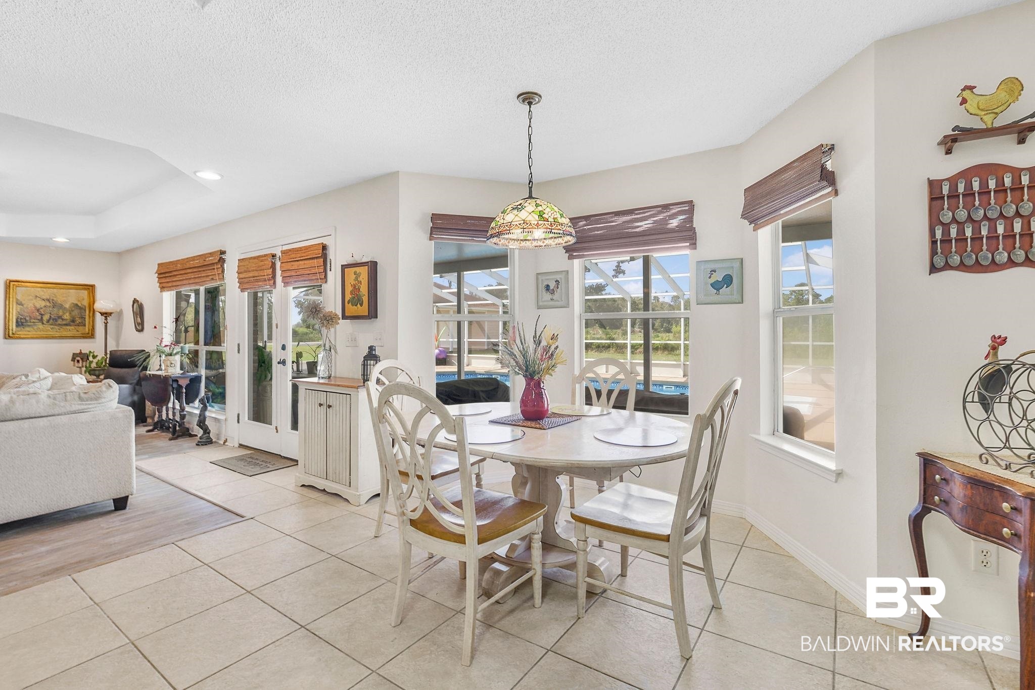17441 East View Loop Foley, AL 36535 - Photo 6 of 23 Kitchen