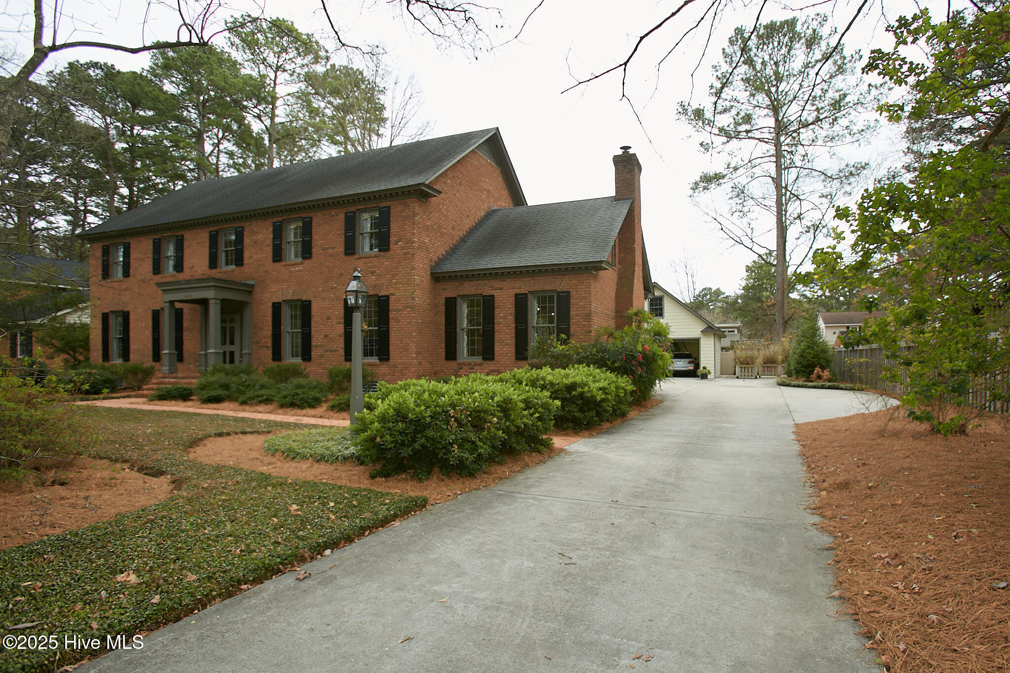 1213 Waverly Road Northwest Wilson, NC 27896 - Photo 2 of 45 IMG_0002