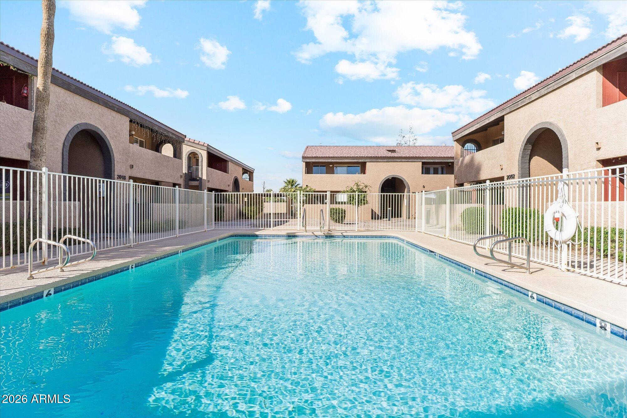 2052 South Rural Road, Unit C Tempe, AZ 85282 - Photo 18 of 23 Gallery Image 18