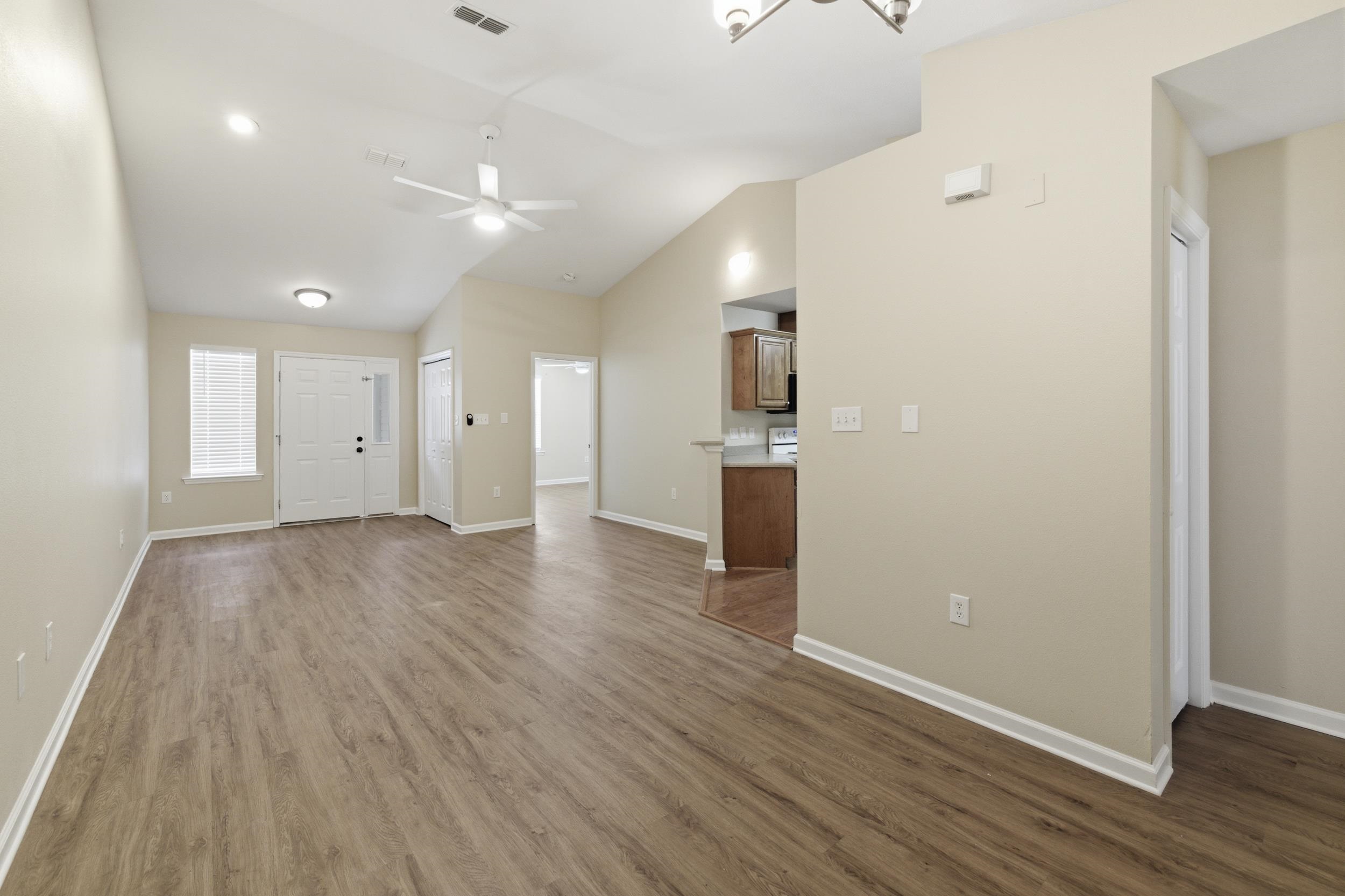 1611 Quazar Road Tallahassee, FL 32311 - Photo 15 of 28