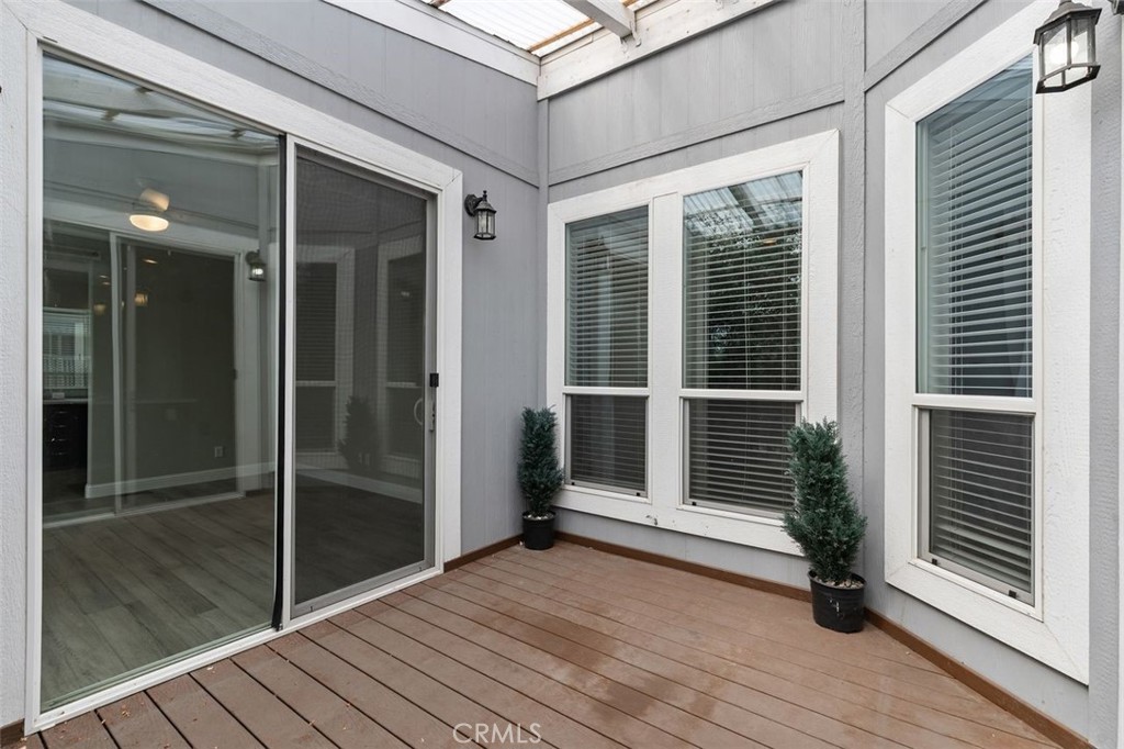 14851 Jeffrey Road, Unit 184 Irvine, CA 92618 - Photo 26 of 46