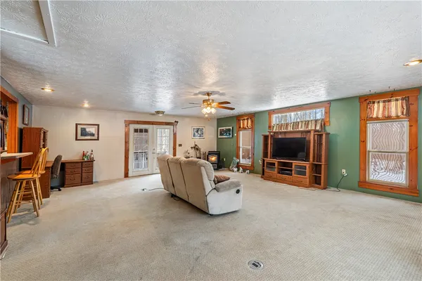 $255,000 | 6731 Stagecoach Road, Conesus, NY 14435