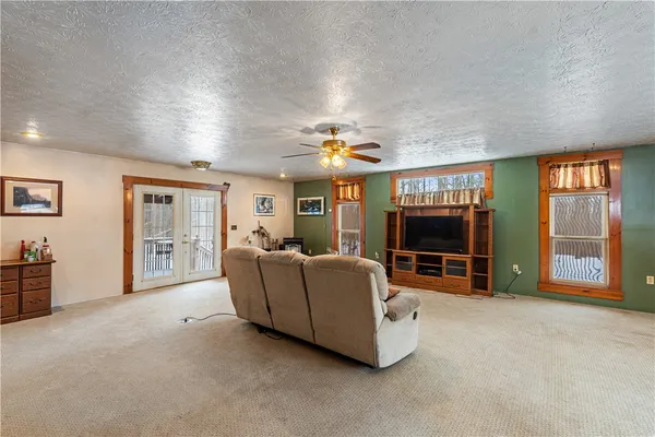 $255,000 | 6731 Stagecoach Road, Conesus, NY 14435